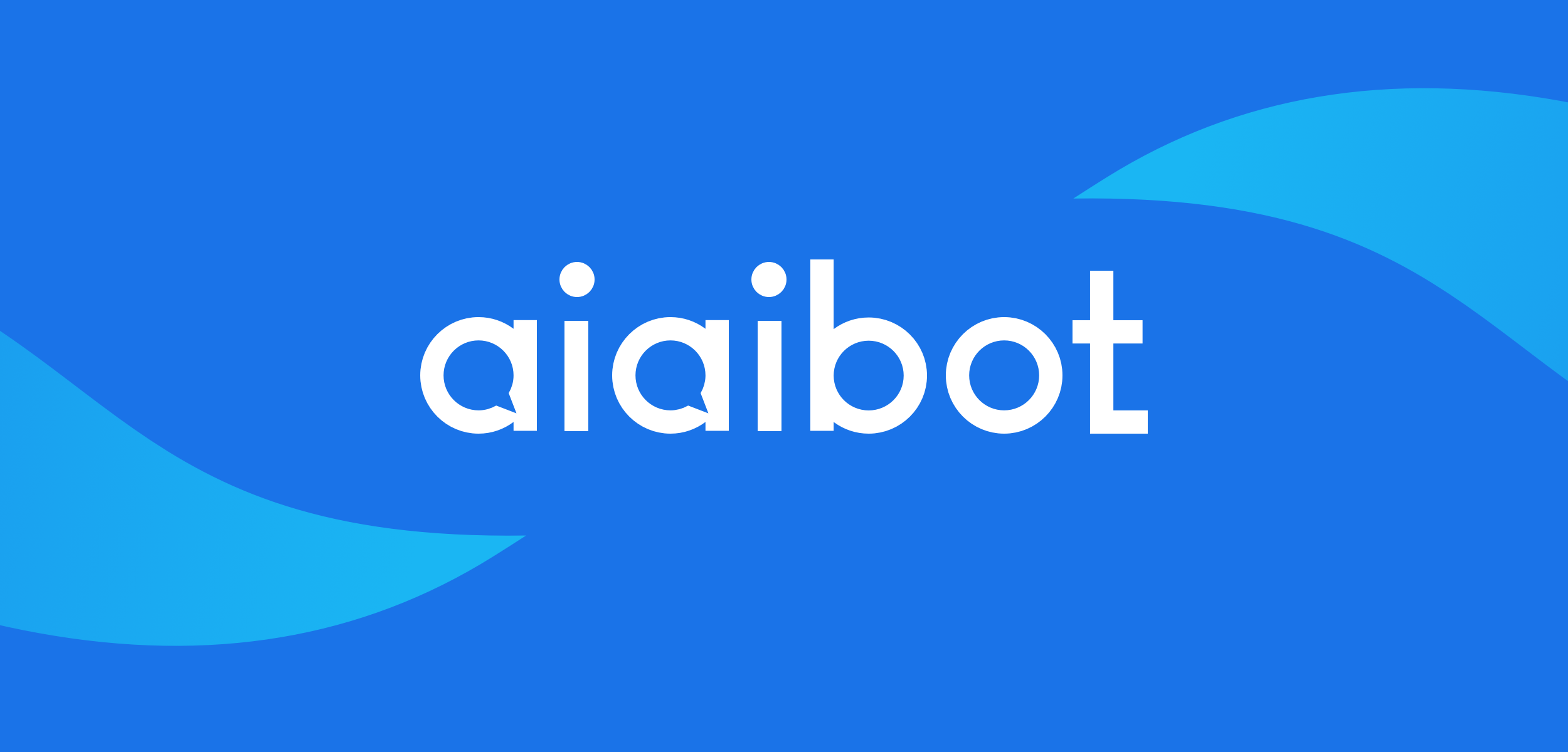 aiaibot-support-cover.png