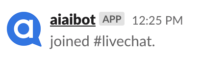 aiaibot-livechat-.png