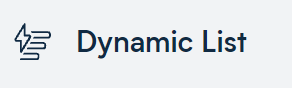 Dynamic_List_icon.PNG
