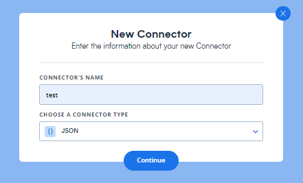 JSON_connector.png