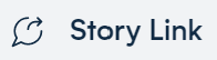 StorylinkIcon.png